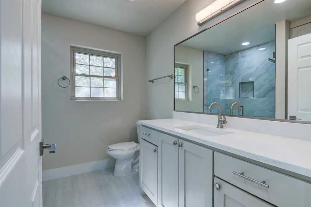 11811 Sleepy Hollow Road Manchaca, TX 78652