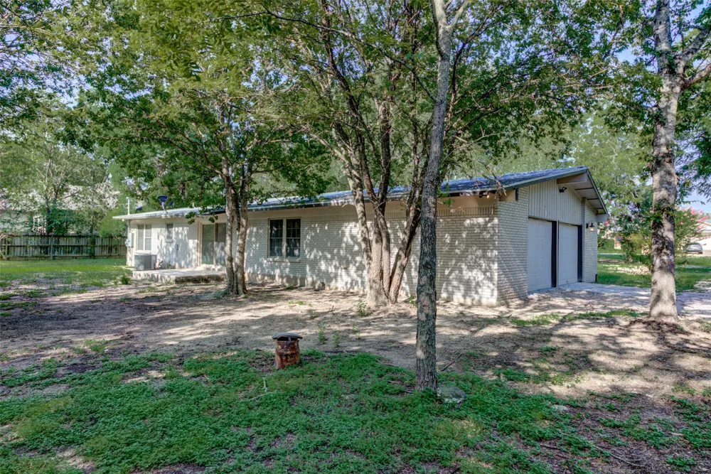 11811 Sleepy Hollow Road Manchaca, TX 78652