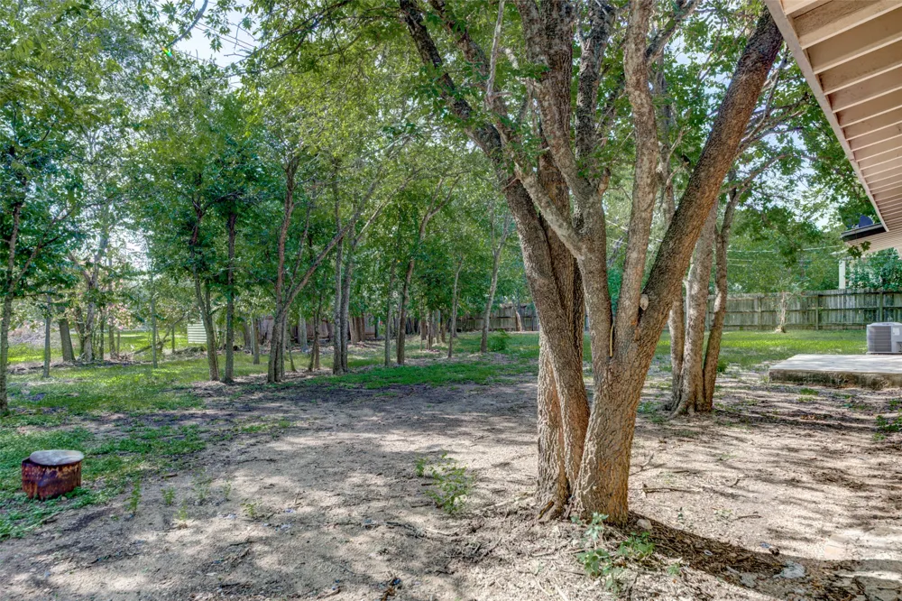 11811 Sleepy Hollow Road Manchaca, TX 78652