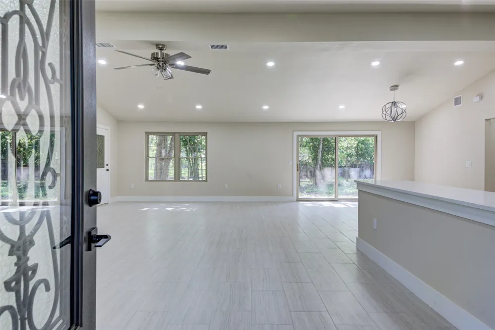 11811 Sleepy Hollow Road Manchaca, TX 78652