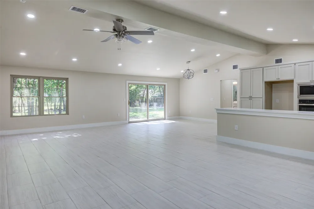 11811 Sleepy Hollow Road Manchaca, TX 78652