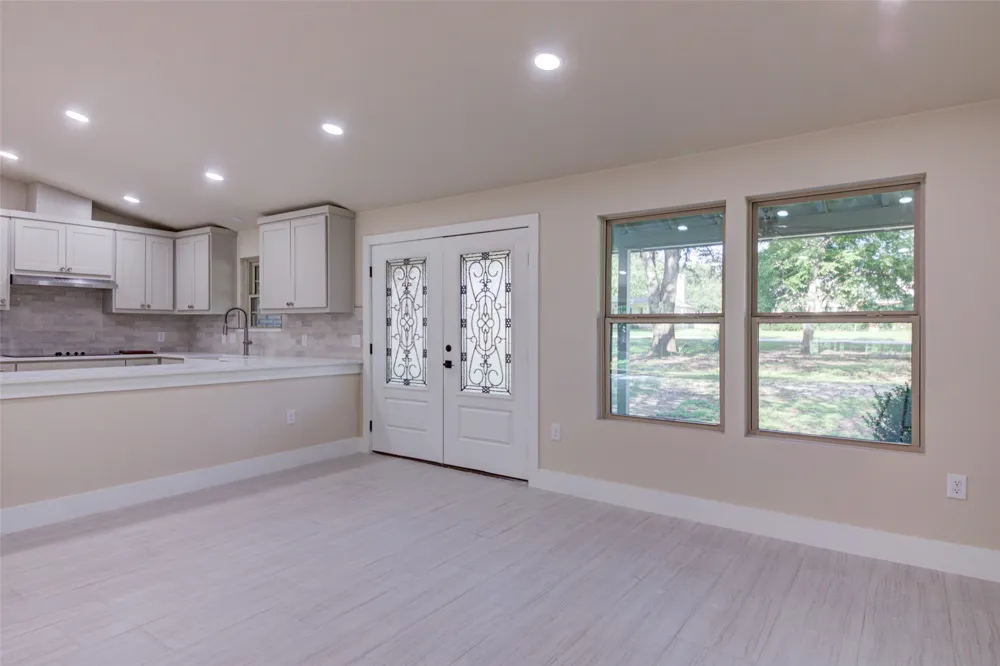 11811 Sleepy Hollow Road Manchaca, TX 78652