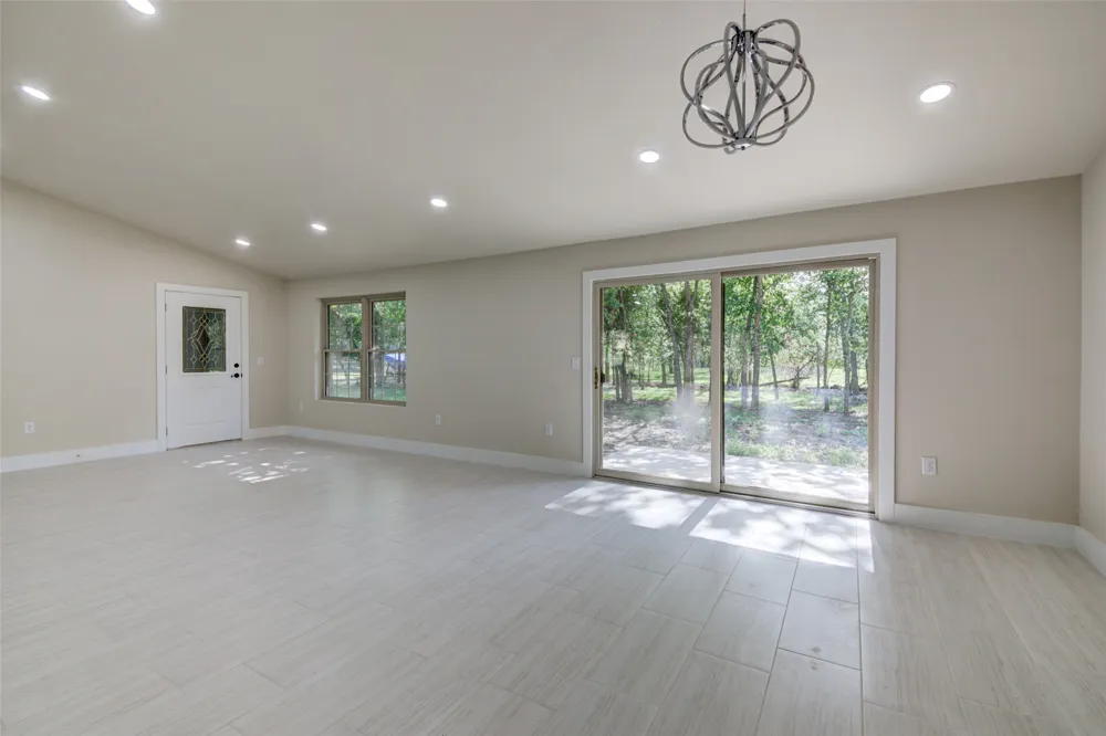 11811 Sleepy Hollow Road Manchaca, TX 78652