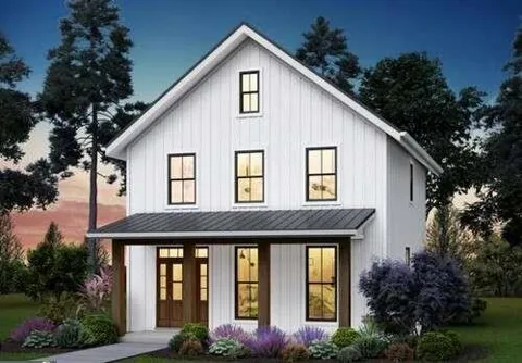 359 Eastern Avenue