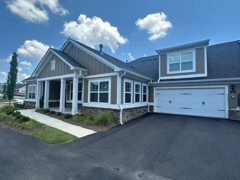 1101 Calypso Way #1101