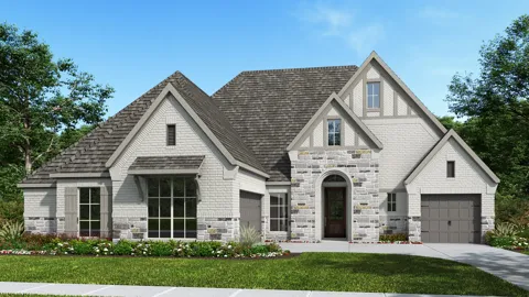 209 Parkwood Drive