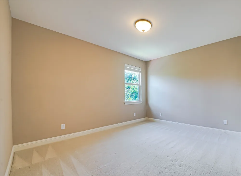 2213 Cotswold Valley Court Southlake, TX 76092