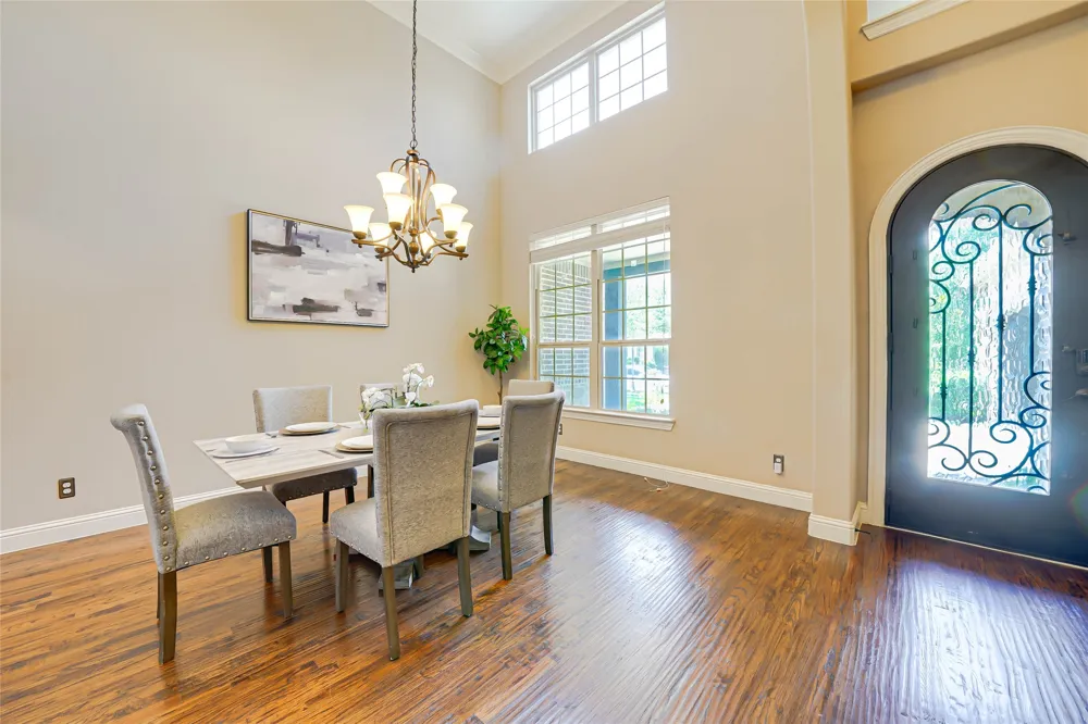 2213 Cotswold Valley Court Southlake, TX 76092