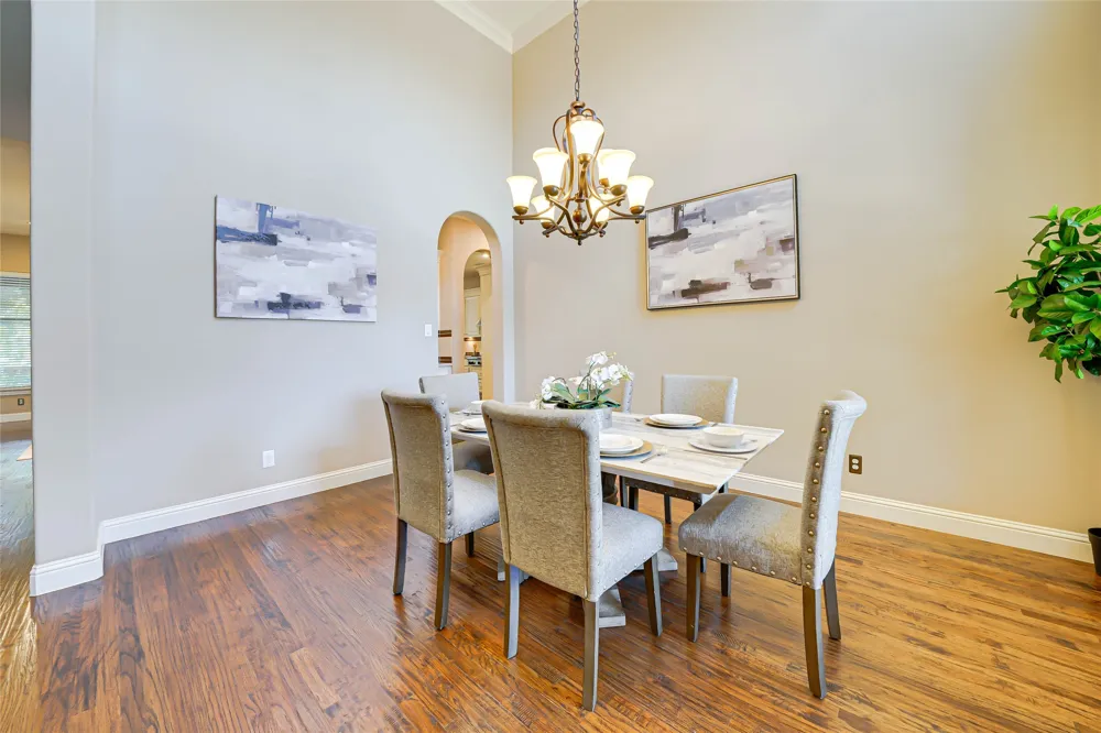 2213 Cotswold Valley Court Southlake, TX 76092