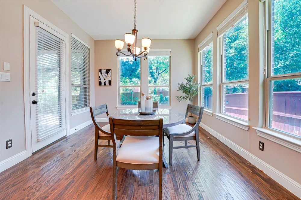 2213 Cotswold Valley Court Southlake, TX 76092
