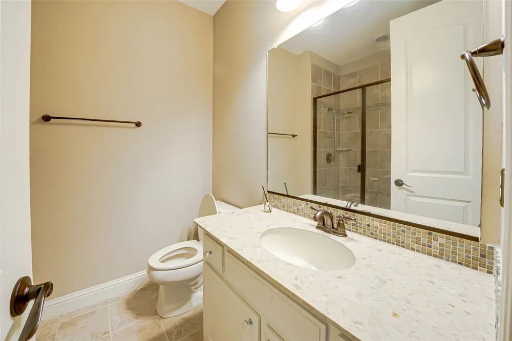 2213 Cotswold Valley Court Southlake, TX 76092