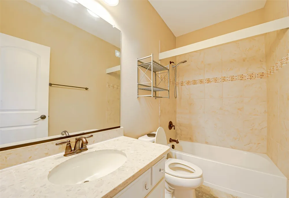 2213 Cotswold Valley Court Southlake, TX 76092