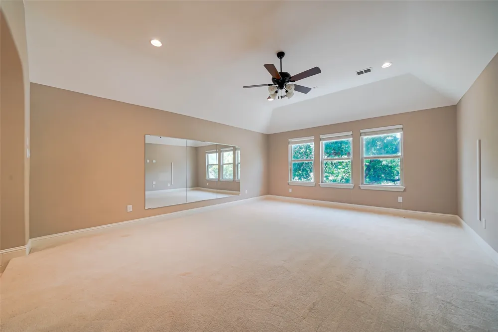 2213 Cotswold Valley Court Southlake, TX 76092