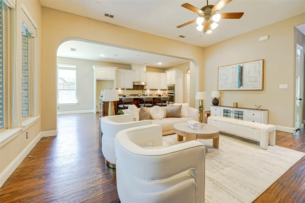 2213 Cotswold Valley Court Southlake, TX 76092