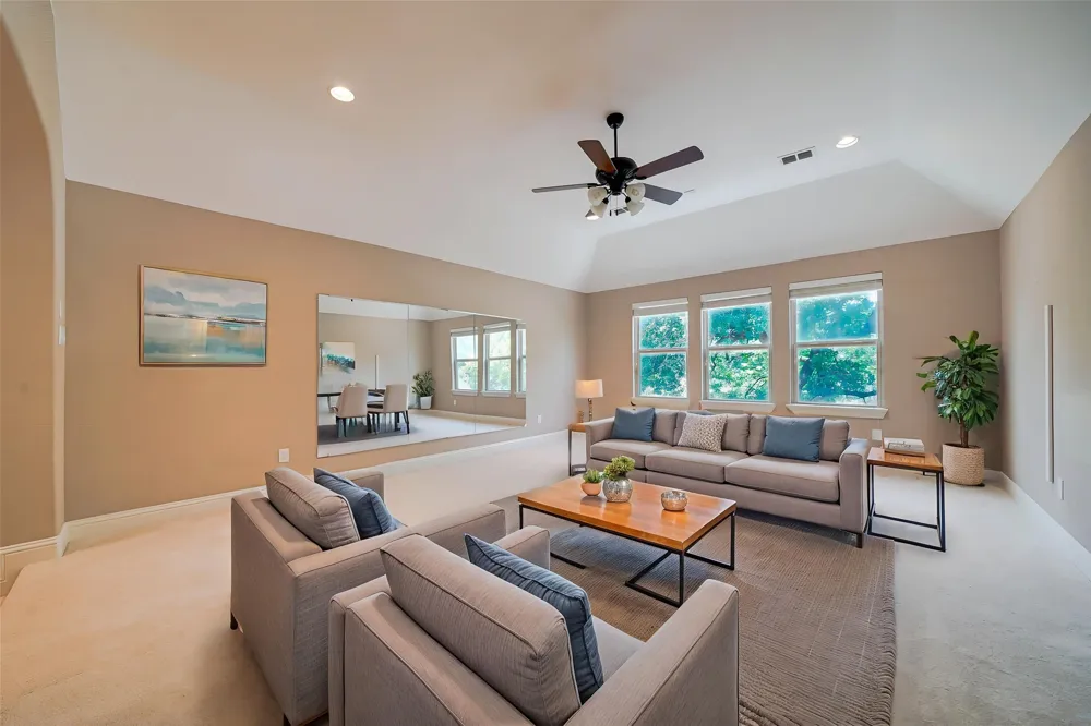 2213 Cotswold Valley Court Southlake, TX 76092
