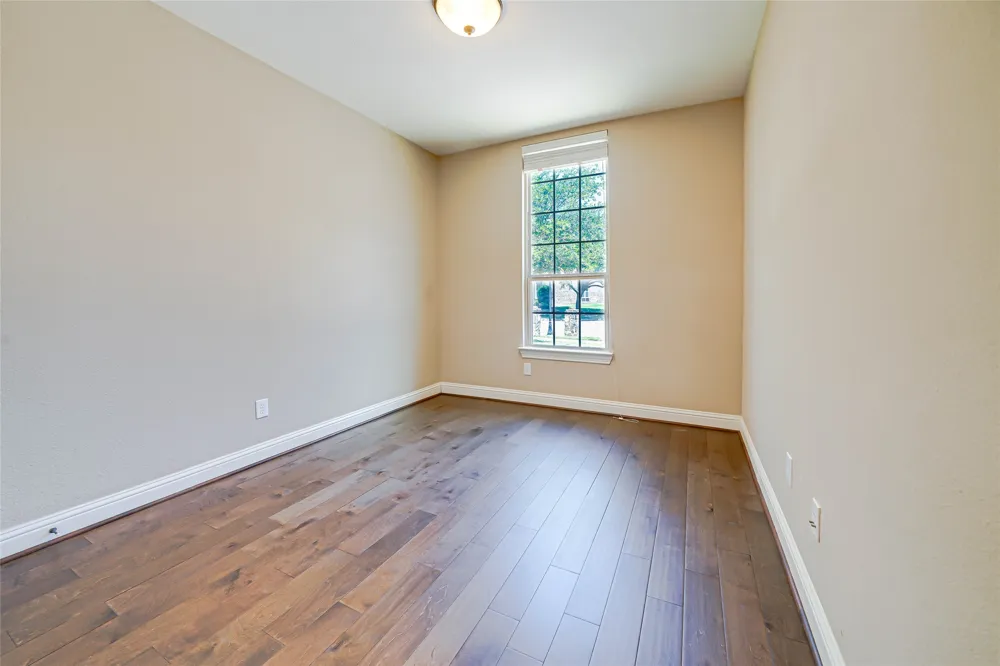 2213 Cotswold Valley Court Southlake, TX 76092