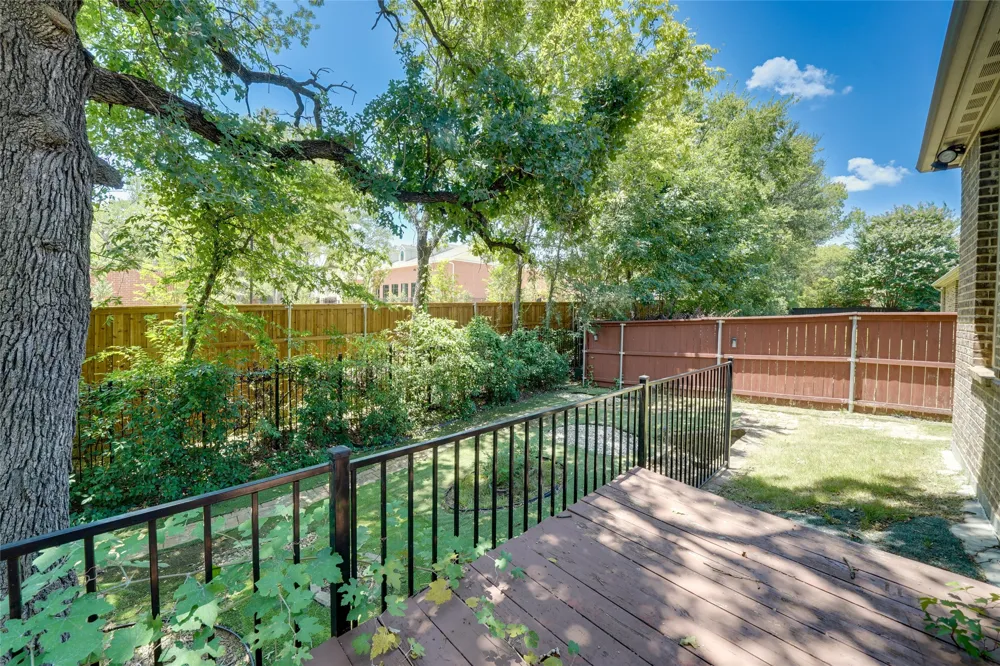 2213 Cotswold Valley Court Southlake, TX 76092