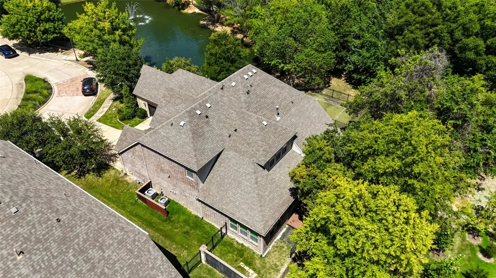 2213 Cotswold Valley Court Southlake, TX 76092