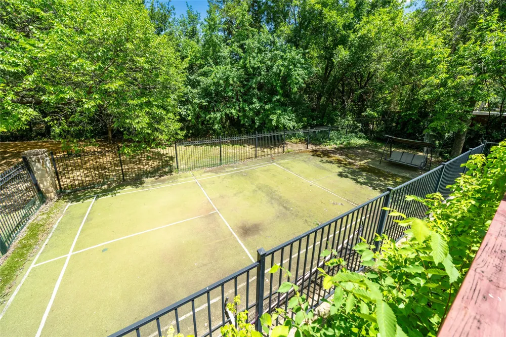 2213 Cotswold Valley Court Southlake, TX 76092