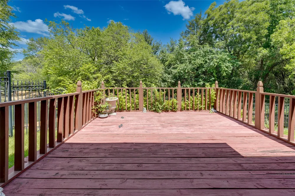 2213 Cotswold Valley Court Southlake, TX 76092
