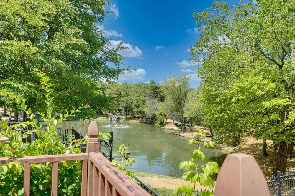 2213 Cotswold Valley Court Southlake, TX 76092