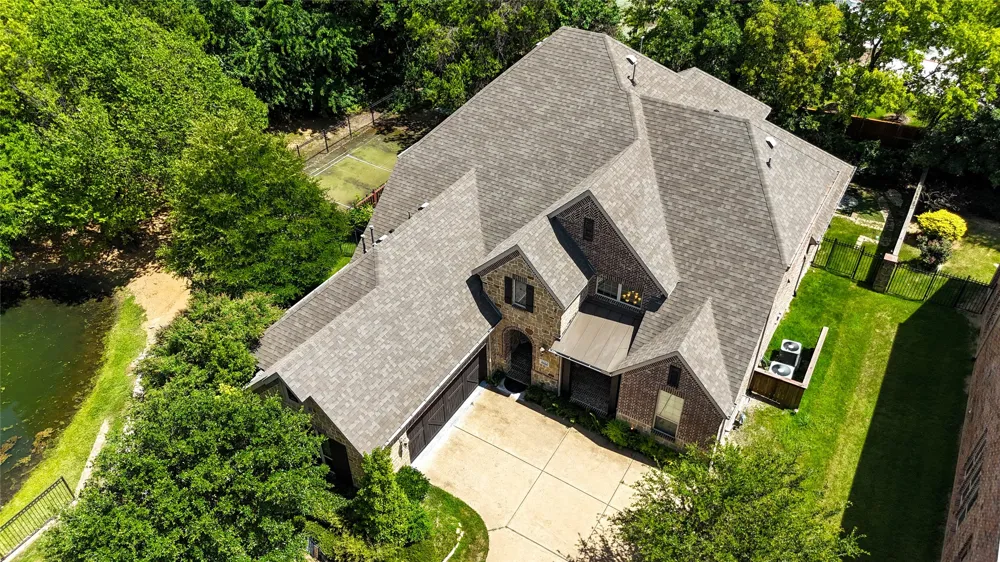 2213 Cotswold Valley Court Southlake, TX 76092