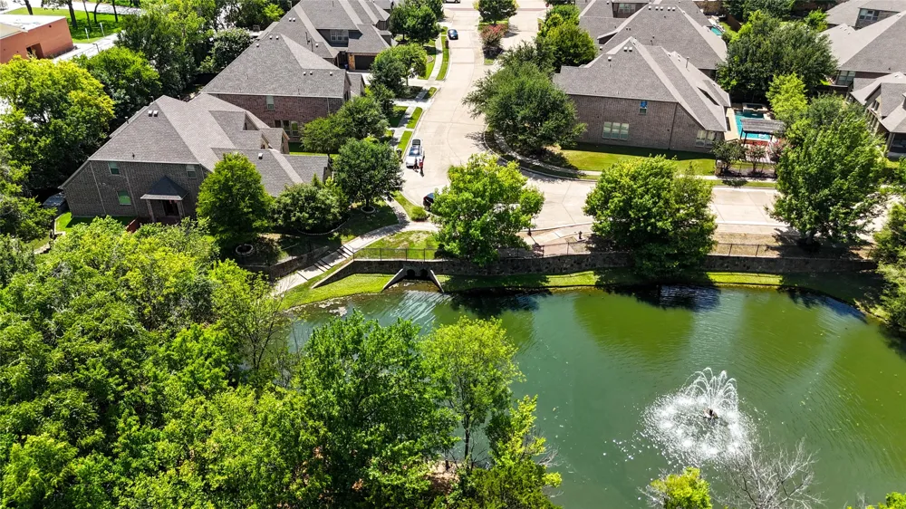 2213 Cotswold Valley Court Southlake, TX 76092