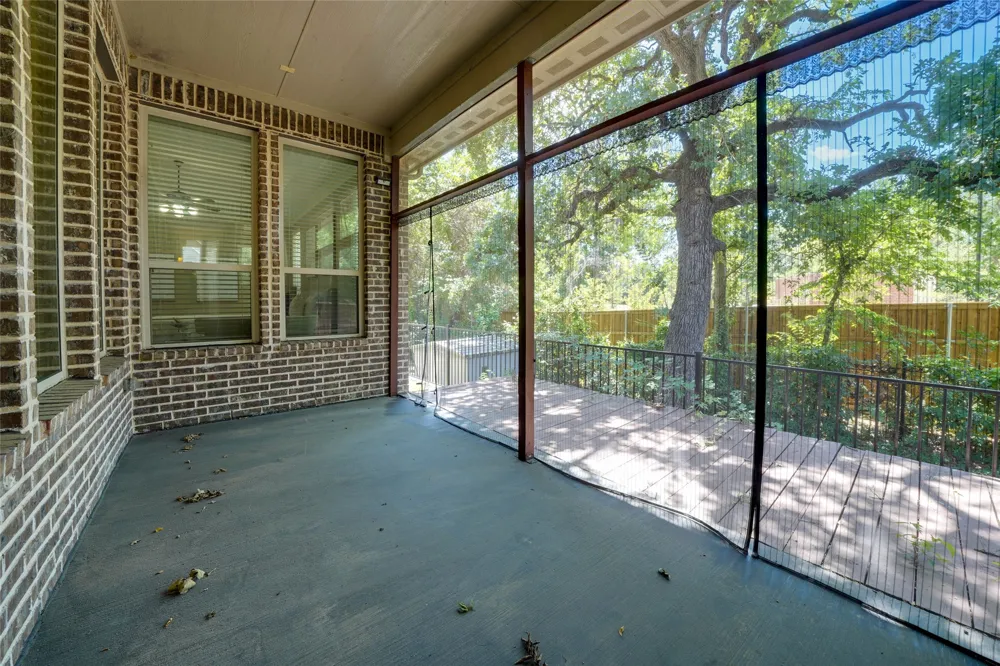 2213 Cotswold Valley Court Southlake, TX 76092