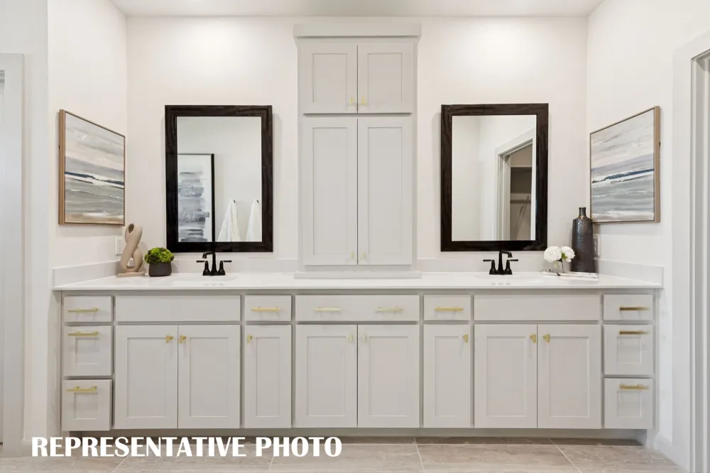 3759 Goddard Road McKinney, TX 75071