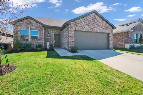 2608 Ontario Drive