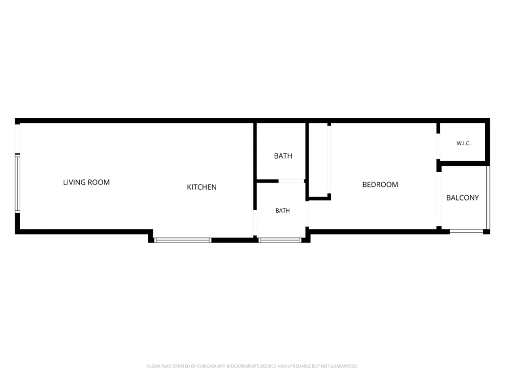 64275 Spyglass Avenue #56 Desert Hot Springs, CA 92240