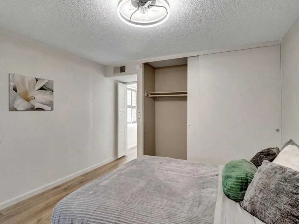 64275 Spyglass Avenue #56 Desert Hot Springs, CA 92240