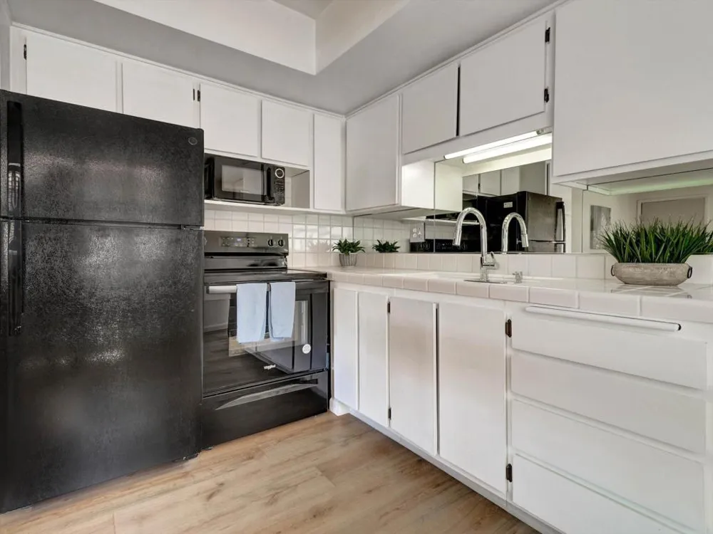 64275 Spyglass Avenue #56 Desert Hot Springs, CA 92240