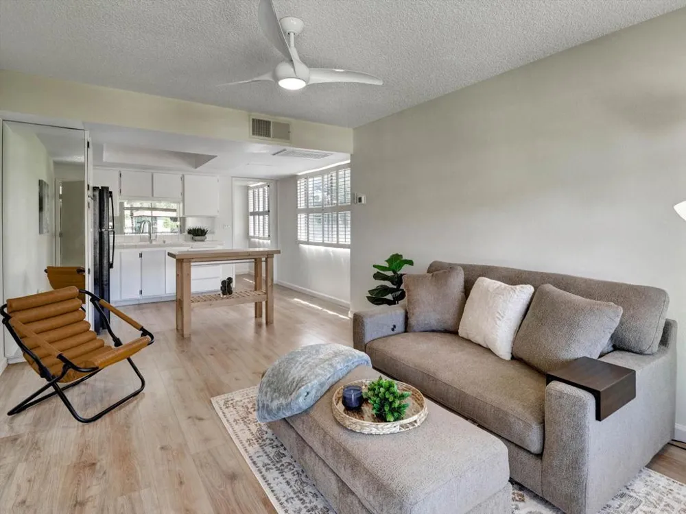 64275 Spyglass Avenue #56 Desert Hot Springs, CA 92240