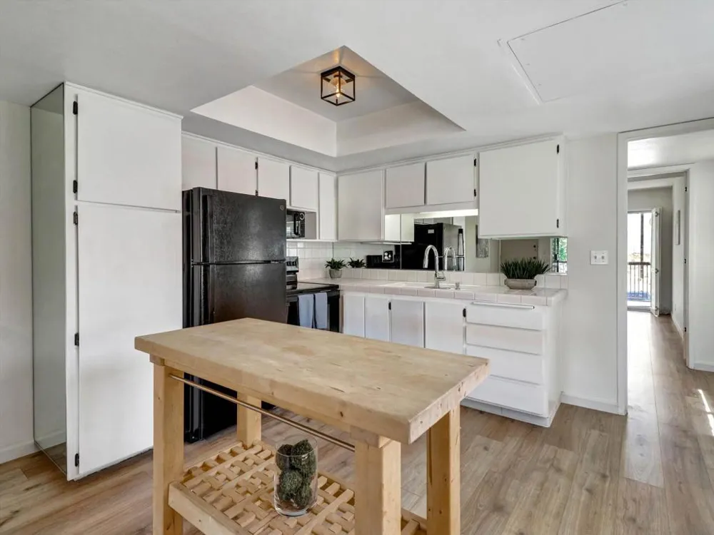 64275 Spyglass Avenue #56 Desert Hot Springs, CA 92240