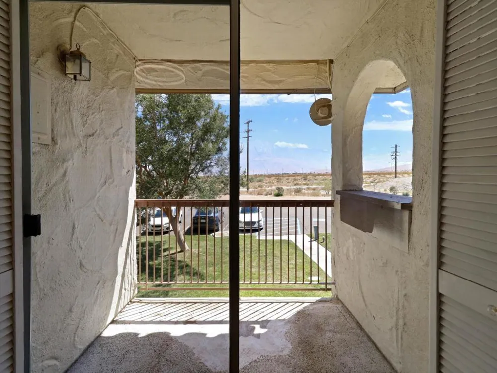 64275 Spyglass Avenue #56 Desert Hot Springs, CA 92240