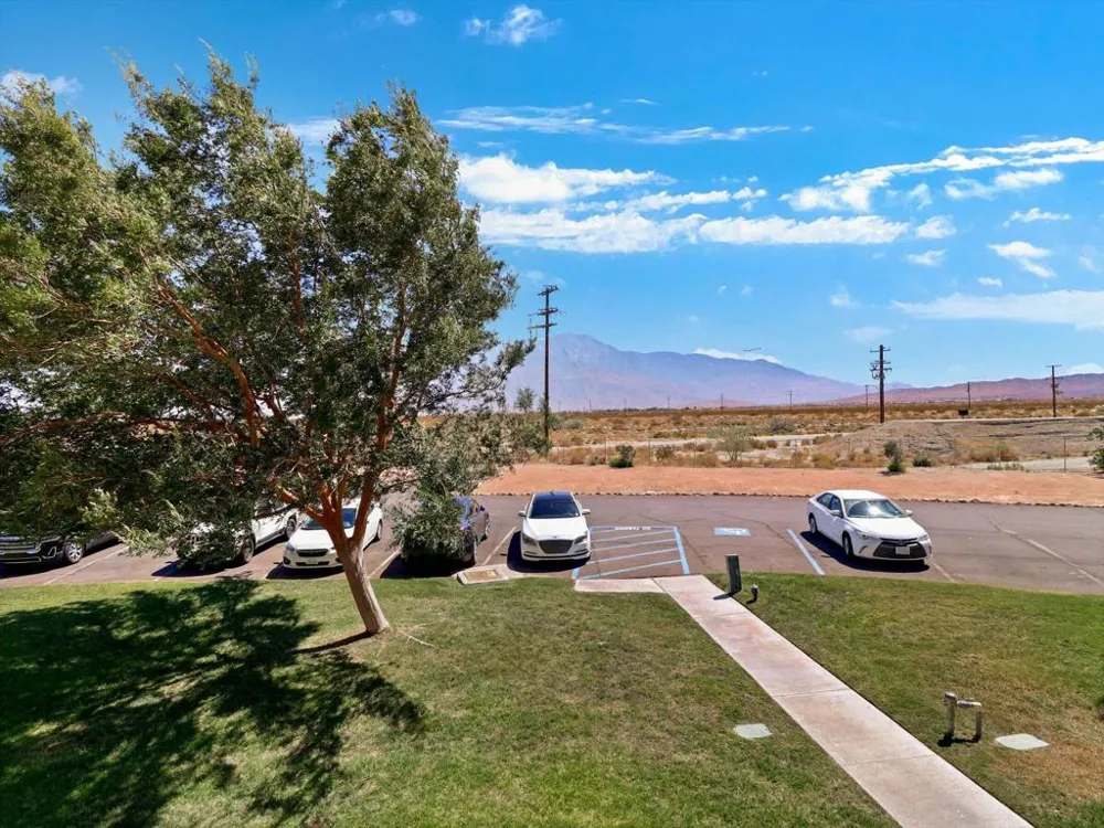 64275 Spyglass Avenue #56 Desert Hot Springs, CA 92240
