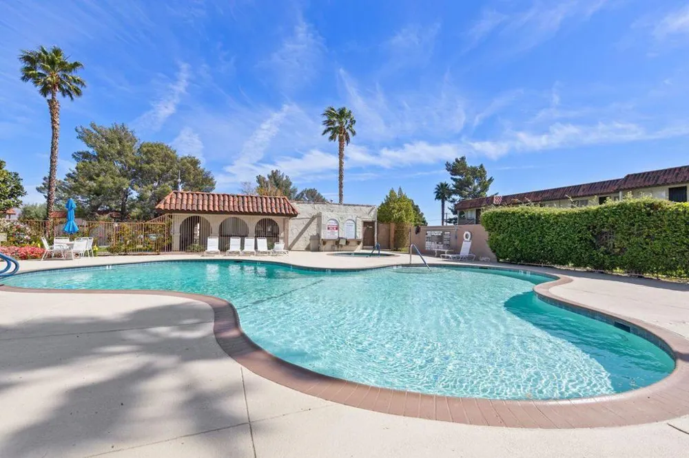 64275 Spyglass Avenue #56 Desert Hot Springs, CA 92240