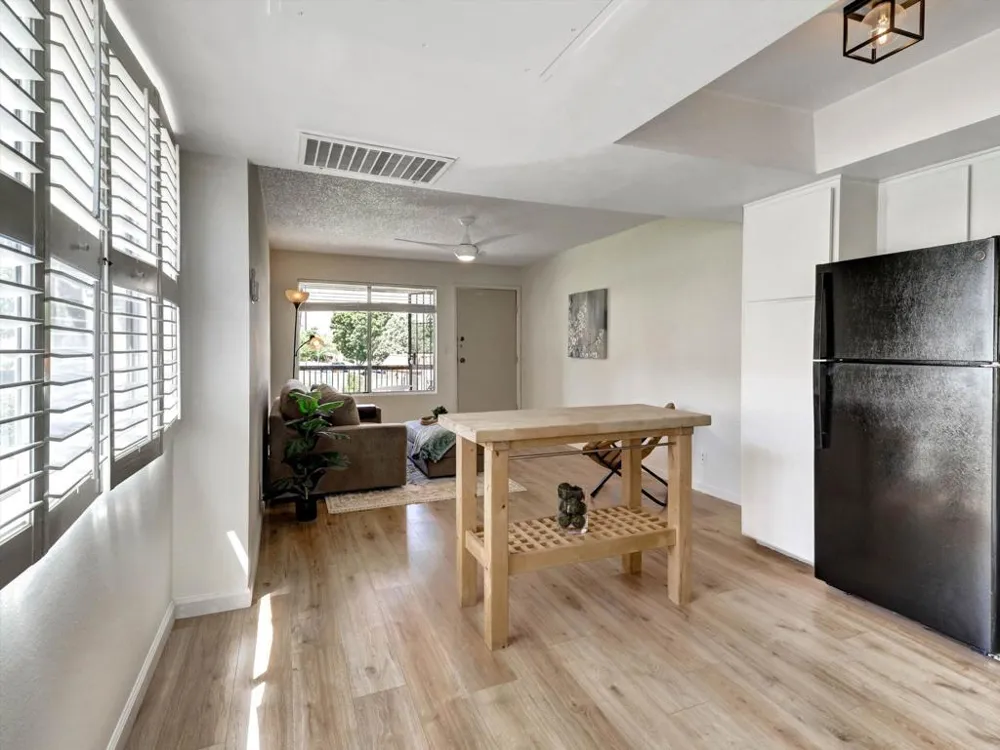 64275 Spyglass Avenue #56 Desert Hot Springs, CA 92240