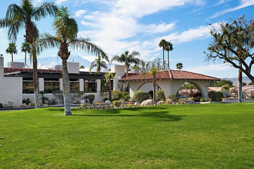 64275 Spyglass Avenue #56 Desert Hot Springs, CA 92240