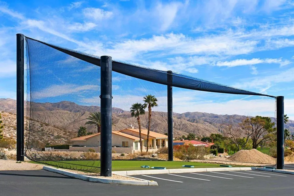 64275 Spyglass Avenue #56 Desert Hot Springs, CA 92240