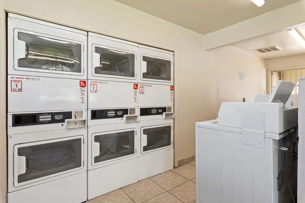 64275 Spyglass Avenue #56 Desert Hot Springs, CA 92240