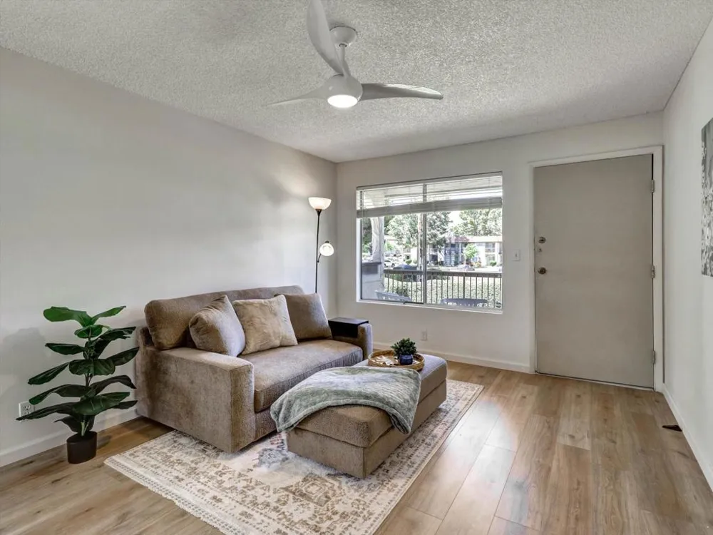 64275 Spyglass Avenue #56 Desert Hot Springs, CA 92240