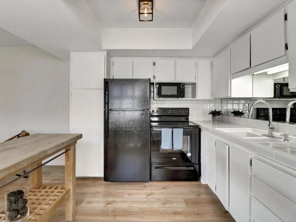 64275 Spyglass Avenue #56 Desert Hot Springs, CA 92240