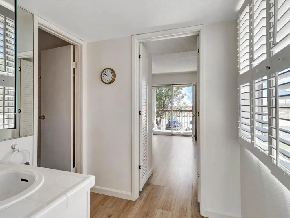 64275 Spyglass Avenue #56 Desert Hot Springs, CA 92240