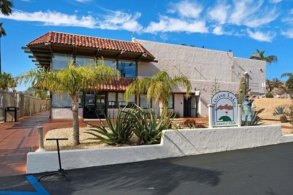 64275 Spyglass Avenue #56 Desert Hot Springs, CA 92240