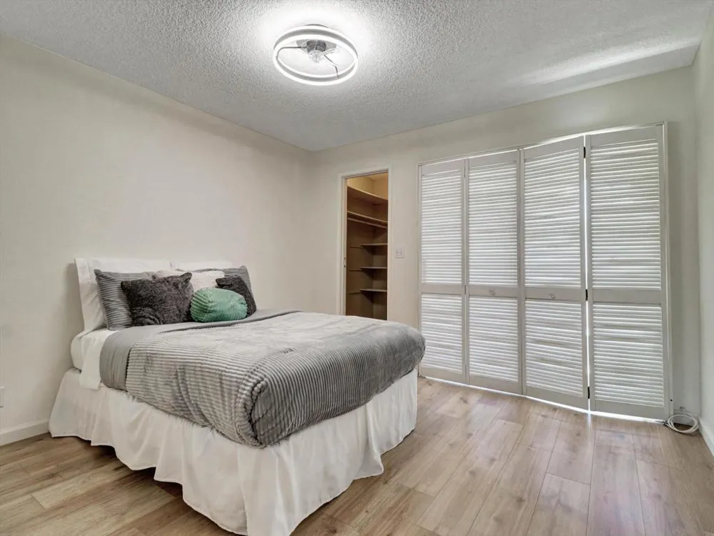64275 Spyglass Avenue #56 Desert Hot Springs, CA 92240