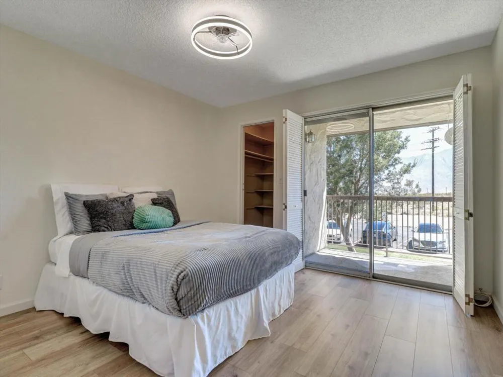 64275 Spyglass Avenue #56 Desert Hot Springs, CA 92240