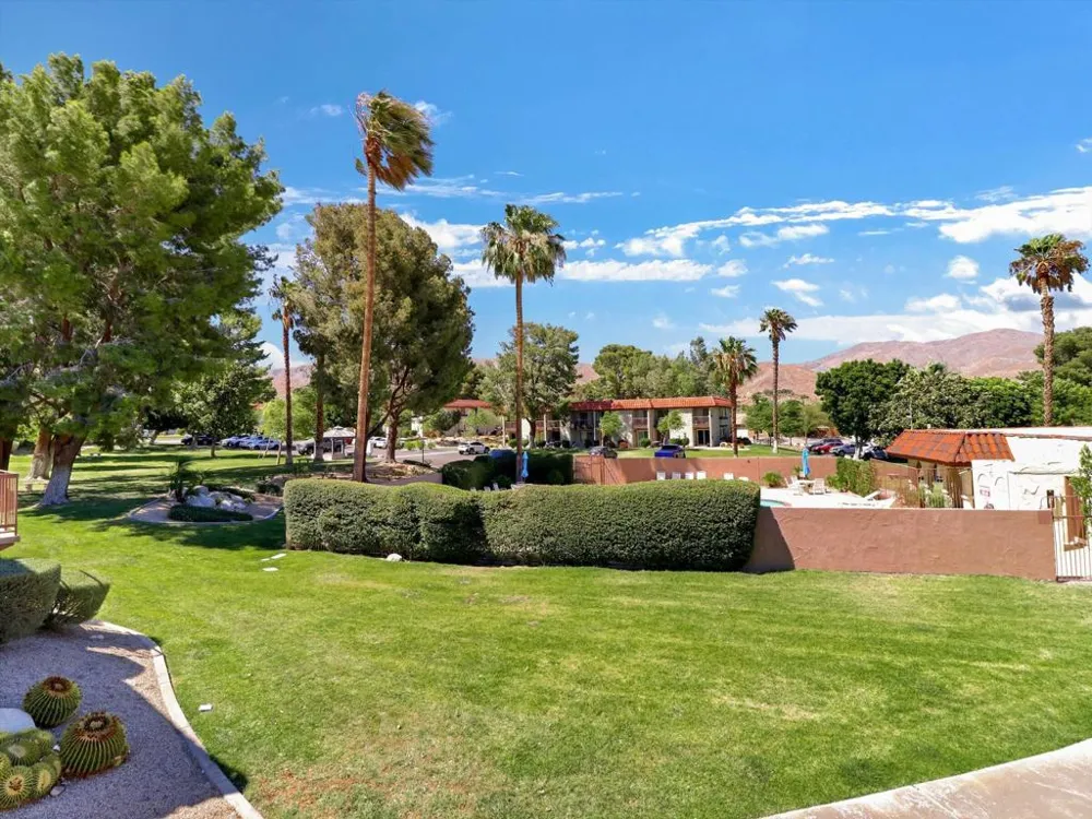64275 Spyglass Avenue #56 Desert Hot Springs, CA 92240