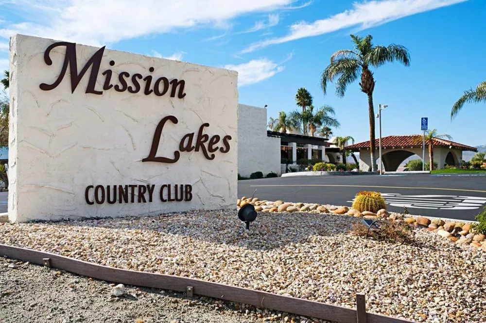 64275 Spyglass Avenue #56 Desert Hot Springs, CA 92240
